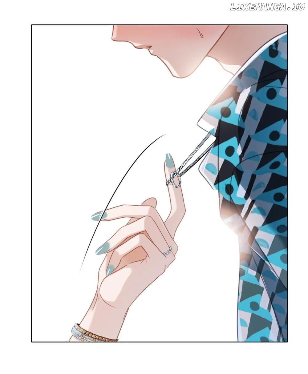 1st Kiss – I Don’t Want To Consider You As Sister Anymore Chapter 57 - 50 - page 48